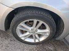 2014 Dodge Avenger - Photo 23
