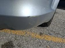 2014 Dodge Avenger - Photo 29
