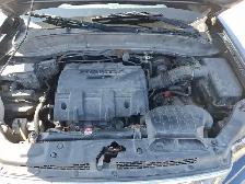 2010 Honda Ridgeline - Photo 9
