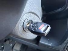 2010 Honda Ridgeline - Photo 13
