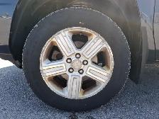 2010 Honda Ridgeline - Photo 15