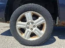 2010 Honda Ridgeline - Photo 17
