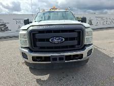 2016 Ford F-250 Super Duty - Photo 2