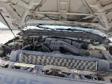 2016 Ford F-250 Super Duty - Photo 9
