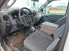 2016 Ford F-250 Super Duty - Photo 10