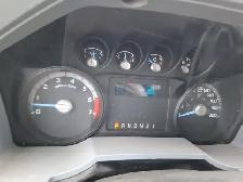 2016 Ford F-250 Super Duty - Photo 11