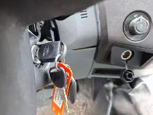 2016 Ford F-250 Super Duty - Photo 13