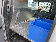 2016 Ford F-250 Super Duty - Photo 14