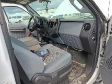 2016 Ford F-250 Super Duty - Photo 17