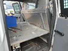 2016 Ford F-250 Super Duty - Photo 18