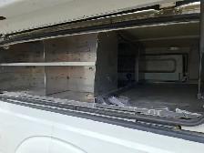 2016 Ford F-250 Super Duty - Photo 19