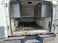 2016 Ford F-250 Super Duty - Photo 20