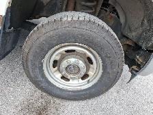 2016 Ford F-250 Super Duty - Photo 22