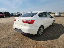 2016 Kia Rio - Photo 3