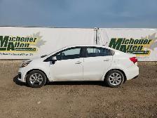 2016 Kia Rio - Photo 6