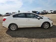 2016 Kia Rio - Photo 7