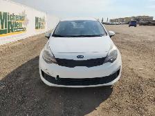 2016 Kia Rio - Photo 8