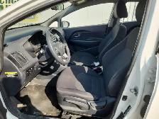 2016 Kia Rio - Photo 13