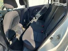 2016 Kia Rio - Photo 14