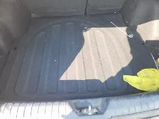 2016 Kia Rio - Photo 16