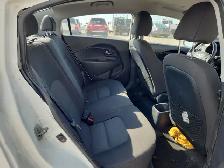 2016 Kia Rio - Photo 17