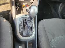 2016 Kia Rio - Photo 21