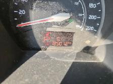 2016 Kia Rio - Photo 24