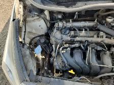 2016 Kia Rio - Photo 25