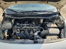 2016 Kia Rio - Photo 27