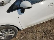 2016 Kia Rio - Photo 28