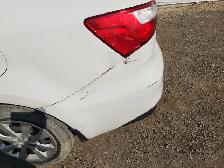 2016 Kia Rio - Photo 29