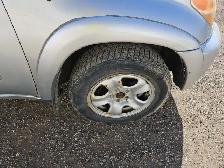 2004 Toyota Rav4 - Photo 12