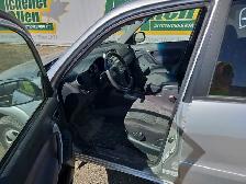 2004 Toyota Rav4 - Photo 13