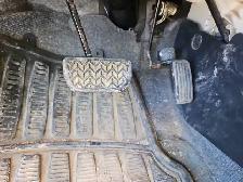 2004 Toyota Rav4 - Photo 14
