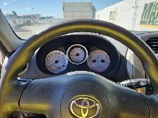2004 Toyota Rav4 - Photo 15