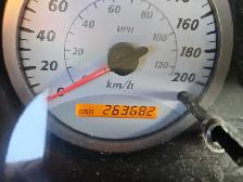 2004 Toyota Rav4 - Photo 16