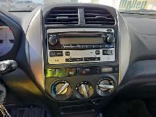 2004 Toyota Rav4 - Photo 17