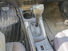 2004 Toyota Rav4 - Photo 18