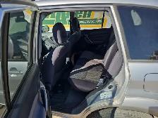 2004 Toyota Rav4 - Photo 19