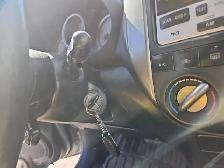 2004 Toyota Rav4 - Photo 20