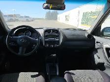 2004 Toyota Rav4 - Photo 21