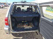 2004 Toyota Rav4 - Photo 22