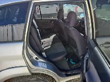 2004 Toyota Rav4 - Photo 23