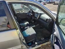 2004 Toyota Rav4 - Photo 24