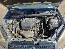 2004 Toyota Rav4 - Photo 25