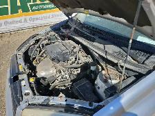 2004 Toyota Rav4 - Photo 26