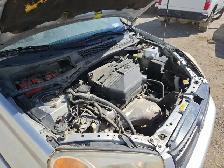 2004 Toyota Rav4 - Photo 27