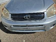 2004 Toyota Rav4 - Photo 29