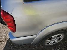 2004 Toyota Rav4 - Photo 30