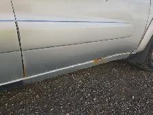 2004 Toyota Rav4 - Photo 31
